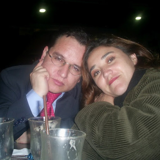 Nancy Fernandez Photo 41