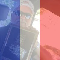 Philip Schaefer Photo 22