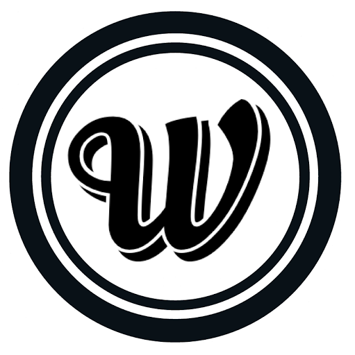 Francis Wagner Photo 6