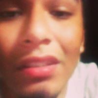 Uriel Fuentes Photo 6