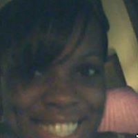 Alicia Henley Photo 11