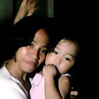 Ruth Segovia Photo 7