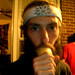 Brandon Morgan Photo 17