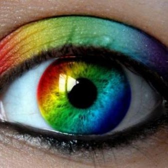 Richard Chaney Photo 12