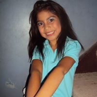 Priscilla Rosales Photo 19