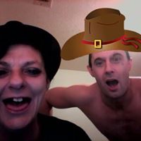 Phyllis Simmons Photo 31