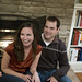 Erica Mcdowell Photo 26