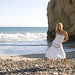 Deborah Reiser Photo 10