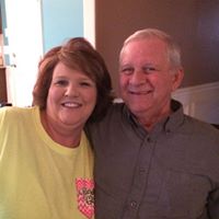 Teresa Alexander Photo 22