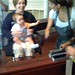Leah Combs Photo 27