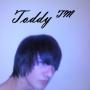 Steven Todd Photo 14
