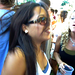 Kathleen Franks Photo 25