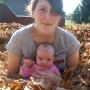 Katherine Gordon Photo 12