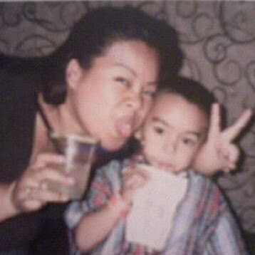 Arlene Serrano Photo 11