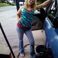 Colleen Rodgers Photo 18