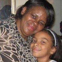 Deborah Colbert Photo 23