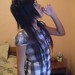 Camila Diaz Photo 38