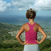 Janet Adler Photo 10