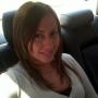 Ana Bustos Photo 11