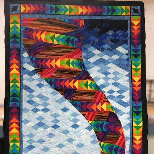 Joyce Higginbotham Photo 25