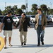 Jason Alexander Photo 27