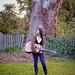Samantha Walsh Photo 26