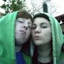 Nick Sherman Photo 18