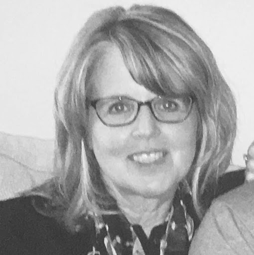 Heather Cloutier Photo 13