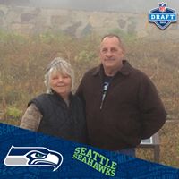 Janet Shultz Photo 10