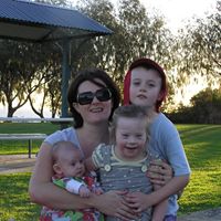 Theresa Mcdonnell Photo 28