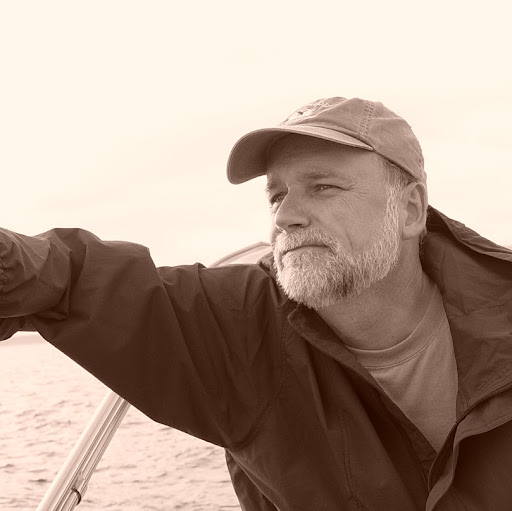 William Keyes Photo 35