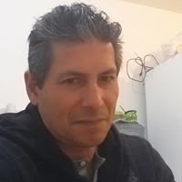 Joe Lucero Photo 34
