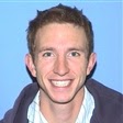 Christopher Job Photo 8