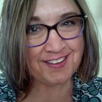 Cindy Netherton Photo 12