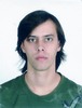 Ricardo Luis Photo 17