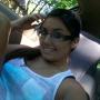 Brenda Molina Photo 44