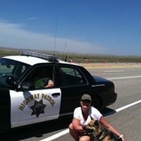 Melissa Roark Photo 19
