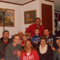 Renee Lehman Photo 28