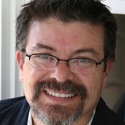 Stephen Dowdy Photo 20