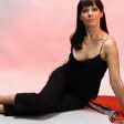 Alice Meyer Photo 20