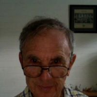 Philip Rubinstein Photo 5