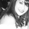 Melissa Webster Photo 1