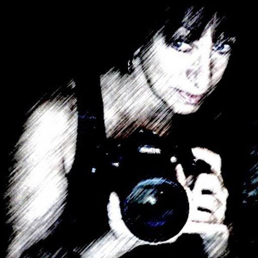 Barbara Simmons Photo 23