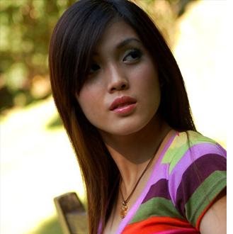 Diane Nichols Photo 24