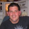 Shane Wells Photo 12
