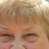 Deloris Allen Photo 26
