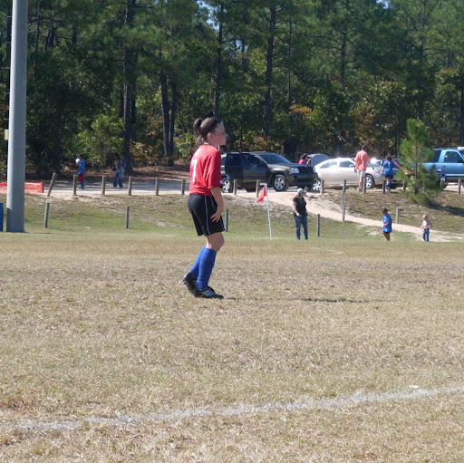 Evelyn Austin Photo 33