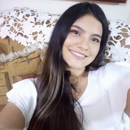 Virginia Duarte Photo 12