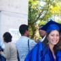 Veronica Castro Photo 8