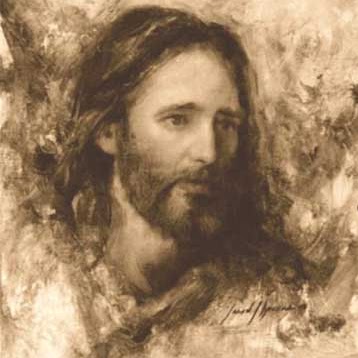 Marilyn Stevens Photo 26